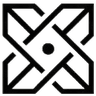 Resonix